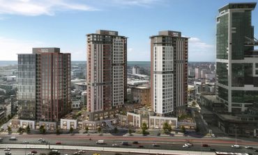 BABACAN YAPI'DAN ULAŞILABİLİR KONUT İÇİN DEV KAMPANYA