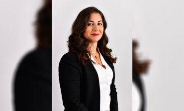 Denge Değerleme Gayrimenkul Geliştirme Müdürlüğü Başak Işık’a Emanet