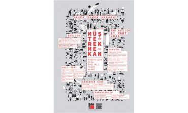 Baumit Tasarım Yarışması genç ve cesur fikirlerle dördüncü kez buluşuyor