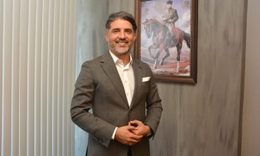 Coordinat Yapı Kurucu Ortağı Caner Tan: "Konut yatırımını erteleyenler değil, bugünden harekete geçenler kazanacak"