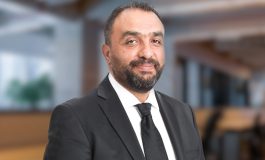 AKILLANAN BİNALAR FATURADAN TASARRUF ETTİRİYOR
