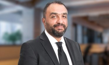 AKILLANAN BİNALAR FATURADAN TASARRUF ETTİRİYOR