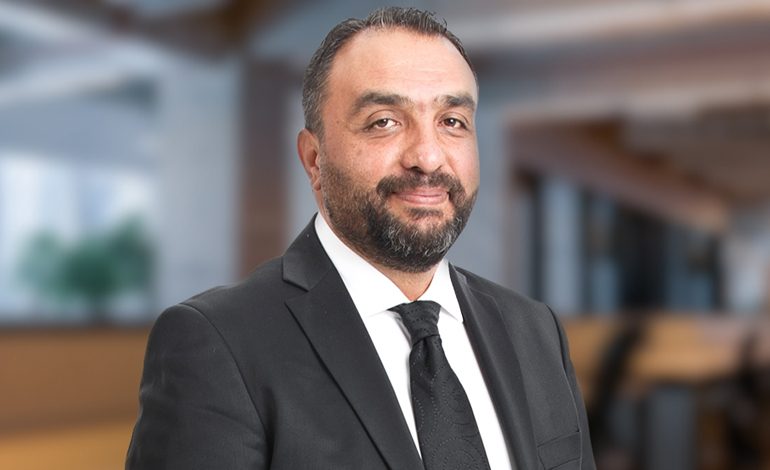 AKILLANAN BİNALAR FATURADAN TASARRUF ETTİRİYOR