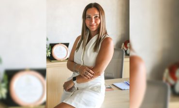 TÜGEM BODRUM BAŞKANI SEVİL ECE GÜMÜŞ’TEN UYARI: “GÖRMEDEN KAPORA VERMEYİN, YATIRIMINIZ KABUSA DÖNMESİN”