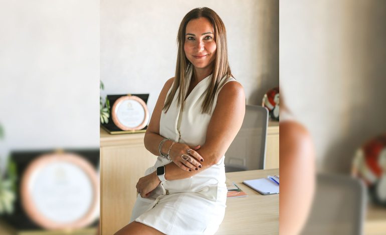 BODRUM GAYRİMENKUL PİYASASI HAREKETLENDİ
