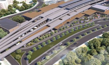 Terminal Kadıköy, Fenerbahçe Beko Erkek Basketbol Takımı’nın resmi forma sponsoru oldu