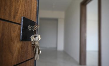 Türkiye’de evlerin yüzde 74’ünün konut sigortası yok