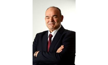 Ev yenileme pazarına giden yol mutfaktan geçiyor!