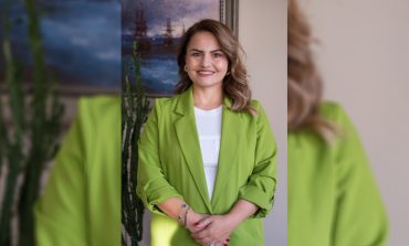 Kira Gelir Vergisinde Ev Sahiplerini Bekleyen Yükümlülükler ve Muafiyetlere Dikkat!