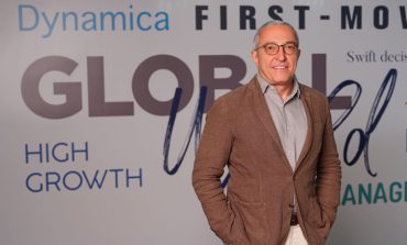 Global Yatırım Holding’in Karaköy’deki otelini ‘Hilton’ işletecek