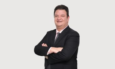 ICA İçtaş Altyapı’dan Sarıyer-Kilyos Tüneli İçin 405 Milyon USD Tutarında Proje Bonosu İhracı 