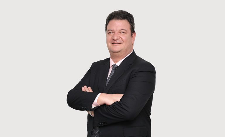 ICA İçtaş Altyapı’dan Sarıyer-Kilyos Tüneli İçin 405 Milyon USD Tutarında Proje Bonosu İhracı