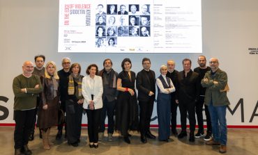 Disiplinlerarası Diyalogla Mimarlığı Yeniden Düşünmek