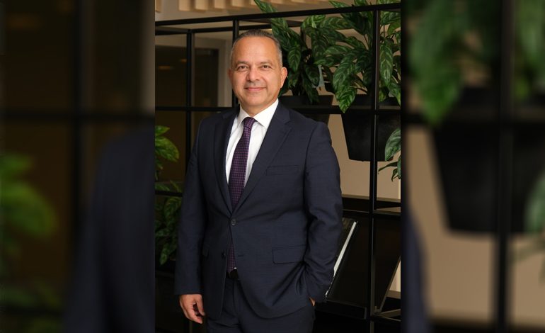 15. AYD Alışveriş Ekonomisi Zirvesi 3 Aralık’ta gerçekleştirilecek