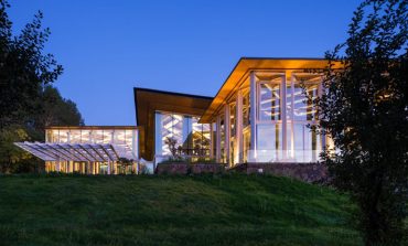 Van'da Kültürel Mirası Canlandıracak proje: Tariria