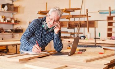 En Popüler Hobiler Açıklandı: Preply'den Şaşırtıcı Sonuçlar