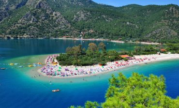 Fethiye, Sürdürülebilir Turizmin Öncüsü Oluyor