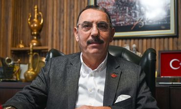 Emlakçılar satılık konut ilanları için de doğrulama talep ediyor