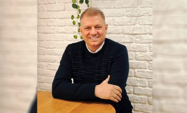 “EMLAK SEKTÖRÜNDE TÜRKİYE KENDİ MODELİNİ OLUŞTURMALI”