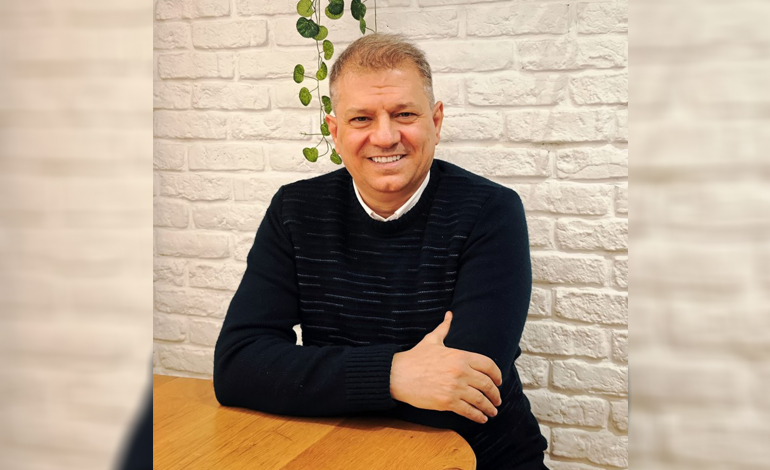 Mart Bize Şunu Söyledi: Piyasa Ölmedi, Eleme Başladı