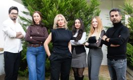 Yaratıcı Projeleriyle Öne Çıkan Intime Design Mimarlık’tan, Küresel Rekabette Tasarım Vurgusu