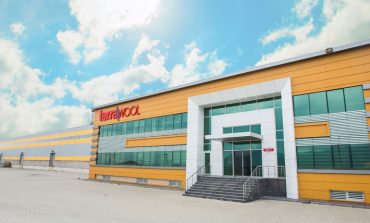 İzocam'dan inşaat sektörünü güçlendirecek yatırım hamlesi : Kayserili His Yalıtım'ı satın aldı