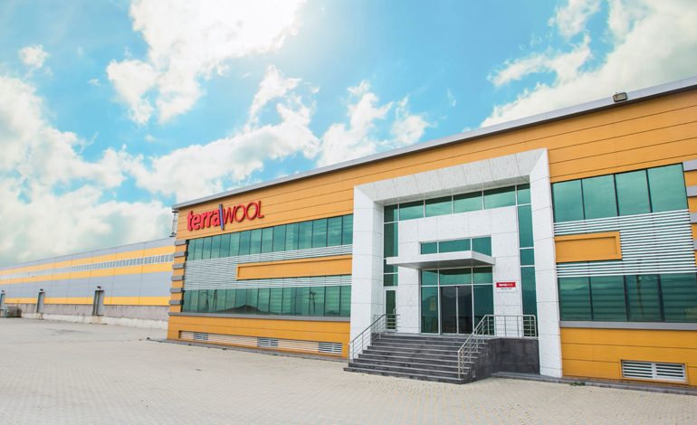 İzocam’dan inşaat sektörünü güçlendirecek yatırım hamlesi : Kayserili His Yalıtım’ı satın aldı
