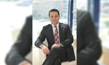 <strong>479 Bin 502 Daire İçin İnşaat Ruhsatı,<br>371 Bin 567 Daire İçin de Yapı Kullanma İzin Belgesi Verildi</strong>