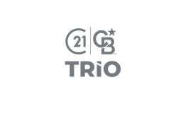 Trio Gayrimenkul’den Yapay Zeka Destekli  CRM Sistemi ile Pazarlama ve Emlak Yönetiminde Dönüşüm