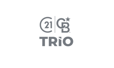 Trio Gayrimenkul’den Yapay Zeka Destekli CRM Sistemi ile Pazarlama ve Emlak Yönetiminde Dönüşüm