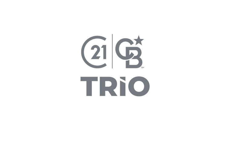Trio Gayrimenkul’den Yapay Zeka Destekli CRM Sistemi ile Pazarlama ve Emlak Yönetiminde Dönüşüm