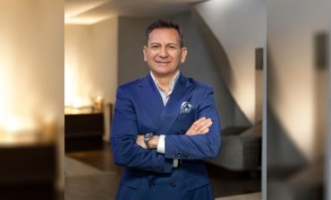 Irak'ta Türk Müteahhitlerinin Etkisi Artıyor