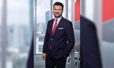 ABD'deki Zombi Hacizler: Mevcut Durum ve Gelecek Perspektifi