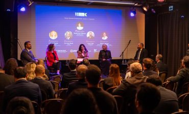 Sürdürülebilir Endüstriyel Tesislerde Yeni Değerleme Yöntemiyle Giderde %30 Tasarruf, Satış Değerinde %20 Artış