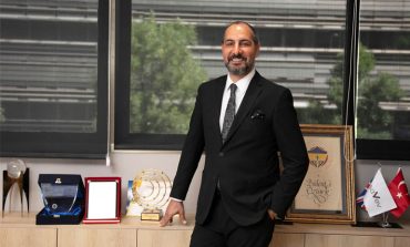 arsaVev’den “ArsaPara” Kazandıran Sadakat ve Deneyim Programı; arsaVev Club