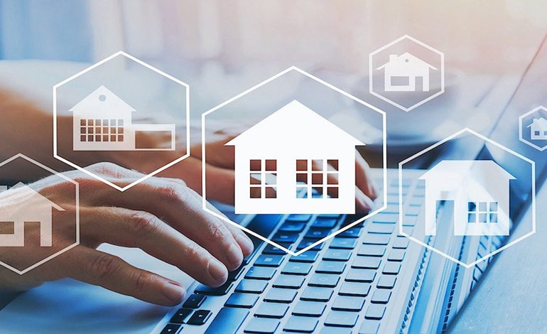 Ticaret Bakanlığı, İstanbul’daki depremler sonrasında emlak sektöründeki fiyat hareketliliğine ilişkin açıklama yaptı