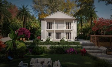 Hazır yapı şirketi, çelik ev serisinin lansmanını 6 Ocak’ta gerçekleştirecek