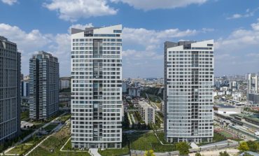 PARK MOZAİK’TE HEMEN TESLİM KONUTLAR İÇİN YILIN SON FIRSATI