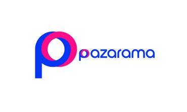 Samsung Ürünleri İncelemesi: Samsung Buzdolabı ve Mikrodalga Fırın