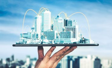 Biyometri ve bina otomasyon sistemleri 2025'in ilk aylarında en çok saldırıya uğrayan operasyonel teknoloji sektörleri oldu