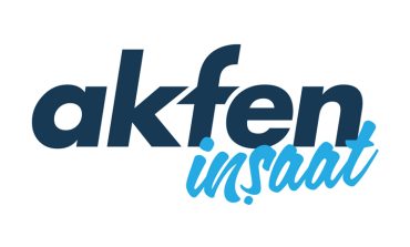 Akfen İnşaat’ın Halka Arzında Talep Toplama Süreci Tamamlandı 