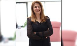 6 ŞUBAT DEPREMLERİ SONRASI AÇILAN SİGORTA DAVALARI ÇÖZÜME KAVUŞUYOR