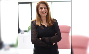 MİRAS DAVALARI PATLADI, MAL PAYLAŞIMI KRİZE DÖNÜŞÜYOR!