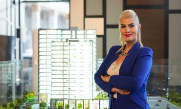 2025 Konut Piyasasına Dair Öngörüler: “Fırsat Dönemi Başlıyor”