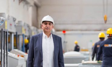 Yanlış seçilen doğalgaz baca sistemleri, yangına davetiye çıkarıyor!