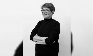 Ev ve Şehir Vakfı Yönetim Kurulu Başkanı Emine Öğün: Deprem kayıplarını önlemek için ‘Yeni Şehirler’ hayata geçirmeliyiz