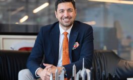 Dubai'de 2025'in Yükselen Yatırım Segmenti: Cloud Kitchens ve Ticari Alanlar