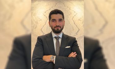 MÜSİAD İnşaat ve Yapı Malzemeleri Sektör Kurulu Raporunu Açıkladı: "Her yıl 1 Milyona yakın yeni konuta ihtiyaç var"