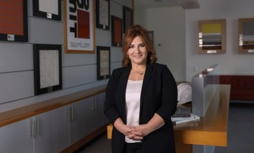 İnşaatta dönüşümün anahtarı: Hız ve verimlilik