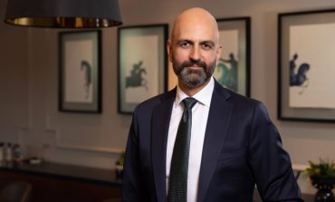 AVM’lerde Yeni Dönem: Ticaretten Çok Amaçlı Yaşam Alanlarına